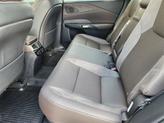 Thumbnail of 2023 Nebula Gray Pearl Lexus RX 350