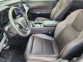 Thumbnail of 2023 Nebula Gray Pearl Lexus RX 350