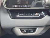 Thumbnail of 2023 Nebula Gray Pearl Lexus RX 350