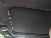 Thumbnail of 2023 Nebula Gray Pearl Lexus RX 350