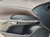 Thumbnail of 2023 Nebula Gray Pearl Lexus RX 350