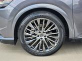Thumbnail of 2023 Nebula Gray Pearl Lexus RX 350