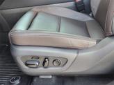 Thumbnail of 2023 Nebula Gray Pearl Lexus RX 350