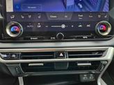 Thumbnail of 2023 Nebula Gray Pearl Lexus RX 350
