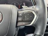 Thumbnail of 2023 Nebula Gray Pearl Lexus RX 350