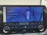 Thumbnail of 2023 Nebula Gray Pearl Lexus RX 350