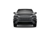 Thumbnail of 2025 Cloudburst Gray Lexus TX 350
