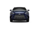 Thumbnail of 2025  Lexus RX 350