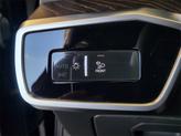 Thumbnail of 2021 Mythos Black Metallic Audi A6