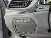 Thumbnail of 2025 Lexus LS 500