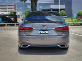 Thumbnail of 2025 Lexus LS 500