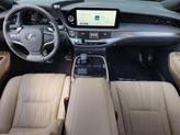 Thumbnail of 2025 Lexus LS 500