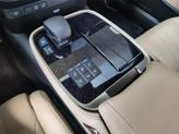 Thumbnail of 2025 Lexus LS 500