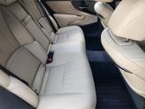 Thumbnail of 2025 Lexus LS 500