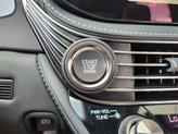Thumbnail of 2025 Lexus LS 500