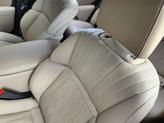 Thumbnail of 2025 Lexus LS 500