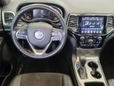 Thumbnail of 2020 Velvet Red Pearlcoat Jeep Grand Cherokee