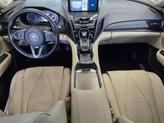 Thumbnail of 2019 White Diamond Pearl Acura RDX