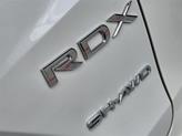 Thumbnail of 2019 White Diamond Pearl Acura RDX
