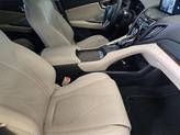 Thumbnail of 2019 White Diamond Pearl Acura RDX