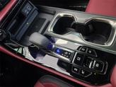 Thumbnail of 2022 Cloudburst Gray Lexus NX 350