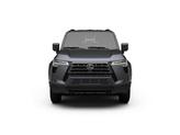 Thumbnail of 2025 Gray Lexus GX 550