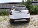 Thumbnail of 2017 Summit White Buick Encore