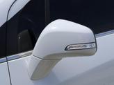 Thumbnail of 2017 Summit White Buick Encore