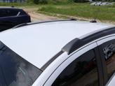 Thumbnail of 2017 Summit White Buick Encore