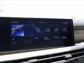Thumbnail of 2025 Shimmering Silver Hyundai TUCSON