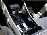Thumbnail of 2025 Shimmering Silver Hyundai TUCSON