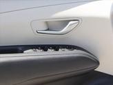 Thumbnail of 2025 Shimmering Silver Hyundai TUCSON
