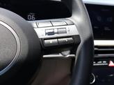 Thumbnail of 2025 Shimmering Silver Hyundai TUCSON