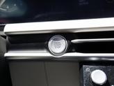 Thumbnail of 2025 Shimmering Silver Hyundai TUCSON