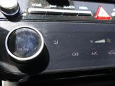 Thumbnail of 2025 Shimmering Silver Hyundai TUCSON