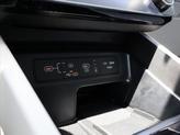 Thumbnail of 2025 Shimmering Silver Hyundai TUCSON