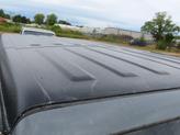 Thumbnail of 2023 Sting-Gray Clearcoat Jeep Wrangler 4xe