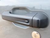 Thumbnail of 2023 Sting-Gray Clearcoat Jeep Wrangler 4xe