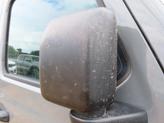 Thumbnail of 2023 Sting-Gray Clearcoat Jeep Wrangler 4xe
