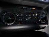 Thumbnail of 2023 Alto Blue Metallic Tinted Clearcoat Ford Bronco Sport