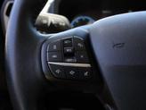 Thumbnail of 2023 Alto Blue Metallic Tinted Clearcoat Ford Bronco Sport