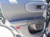 Thumbnail of 2023 Alto Blue Metallic Tinted Clearcoat Ford Bronco Sport