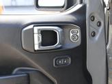 Thumbnail of 2023 Sting-Gray Clearcoat Jeep Wrangler 4xe