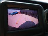Thumbnail of 2023 Sting-Gray Clearcoat Jeep Wrangler 4xe