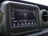 Thumbnail of 2023 Sting-Gray Clearcoat Jeep Wrangler 4xe