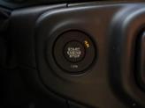 Thumbnail of 2023 Sting-Gray Clearcoat Jeep Wrangler 4xe