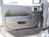 Thumbnail of 2023 Sting-Gray Clearcoat Jeep Wrangler 4xe