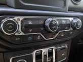 Thumbnail of 2023 Sting-Gray Clearcoat Jeep Wrangler 4xe
