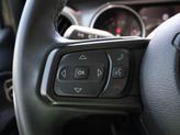 Thumbnail of 2023 Sting-Gray Clearcoat Jeep Wrangler 4xe