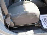 Thumbnail of 2023 Sting-Gray Clearcoat Jeep Wrangler 4xe